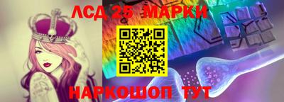 шишки Апрелевка