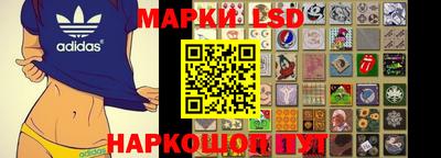 прущие грибы Аргун