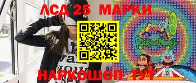 шишки Апрелевка