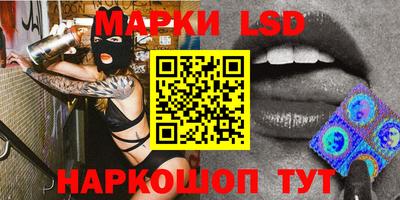 крисы Апшеронск