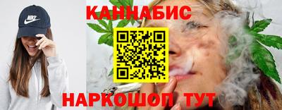 крисы Апшеронск