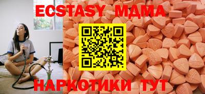 прущие грибы Аргун