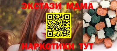 прущие грибы Аргун
